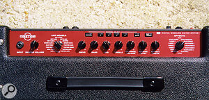 Line 6 Flextone Plus