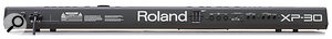 Roland XP30