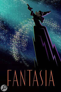 40 Ideas That Changed Music