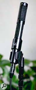 AEA Nuvo N28
