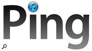 Ping is a new social networking feature of the latest version of iTunes. It's had great feedback from early adopters, but why make the switch from Facebook or MySpace?