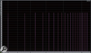 12. Audio Example Q: spaced test tones.