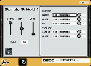 Arturia ARP 2600 V instal the new version for ipod