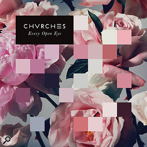 Chvrches