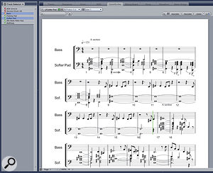 Digital Performer 8 Tutorial - Comprehensive Instruction for