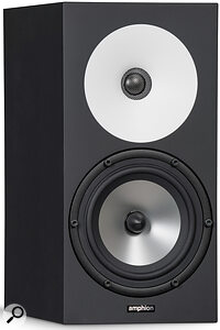 Amphion One18X