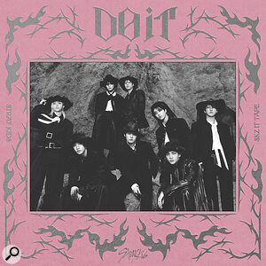 Inside Track: Space Primates