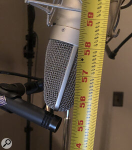 Inside Track: <em>Encanto</em> ‘We Don’t Talk About Bruno’