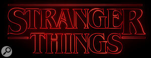 ‘End Of Beginning’ was granted a new lease of life this year thanks to the attention surrounding the final series of Netflix’s Stranger Things — even though it never appeared in the show.