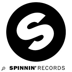 KSHMR’s record label Spinnin’ has been an invaluable source of contacts and collaborations.