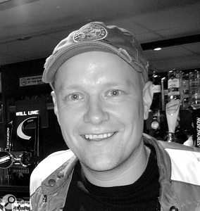 Mikkel Heimbürger is a composer of trailer music.