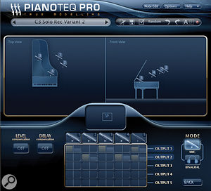 pianoteq 6 keygen