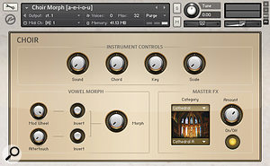 native instruments strings kontakt 6