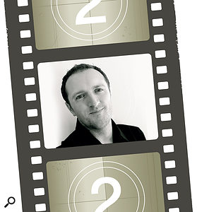 Notes From The Deadline