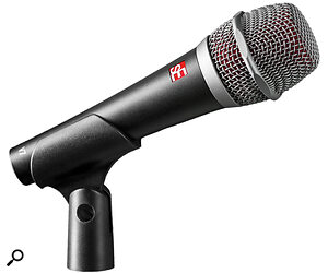 sE Electronics V-series.