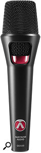 Austrian Audio OD505.