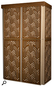 GIK Acoustics PIB Pack