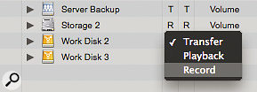 Resolving Hard Drive Problems