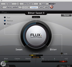 Free Utilities & Plug-ins