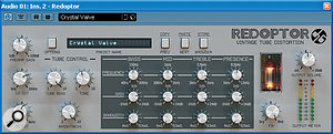 Plug-in Folder