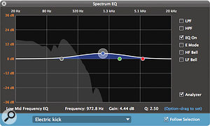 propellerhead reason 7 full mega.co