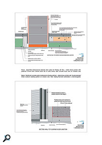 As well as many full-colour photos, the book is also packed with beautifully clear and helpful drawings.