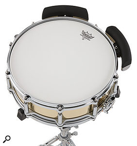 Drum trigger bar from Roland