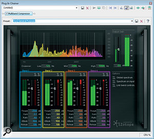 sony sound forge pro 10 64 bit