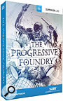 Toontrack The Progressive Foundry SDX