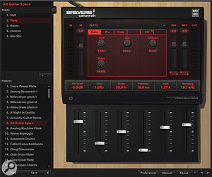 cakewalk sonar x3