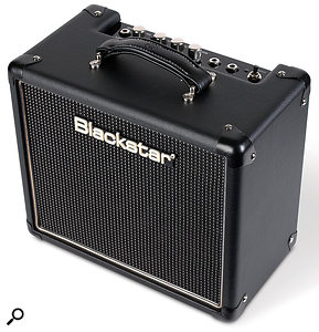 Blackstar HT1R