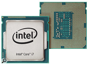 For sheer performance, the latest generation of Intel Core i7 chips cannot be beaten.