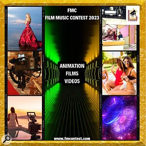 FMC Animations Films Videos