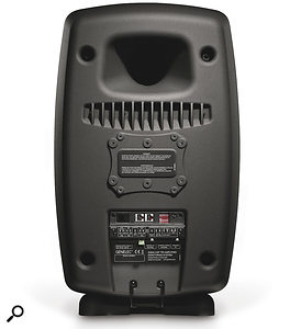 Genelec 8260A