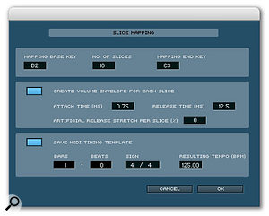 Native Instruments Intakt