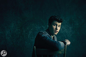 Following the likes of the Weeknd and Drake, Shawn Mendes has become the latest Toronto native to enjoy global success. 