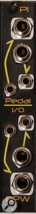 DPW Design P1