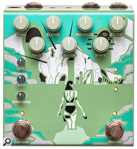 Old Blood Noise Endeavours Bathing