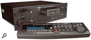 Q. Can you help me get back into recording?