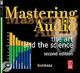 Top mastering engineer Bob Katz has compiled an 'Honour Roll' of tracks he considers have been well mixed and mastered. Whether or not you agree with his stance on the 'loudness wars', it makes an excellent reference resource.