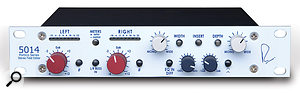 Rupert Neve Designs Portico 5014