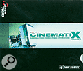 Cinematix.