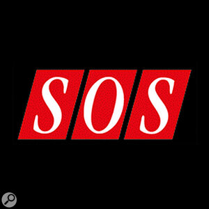 sos_lozenge_logo_in_black_circle
