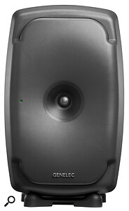 Genelec 8361A
