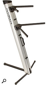 Ultimate Support Apex AX‑48 PRO