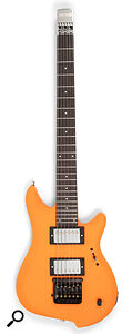 Zivix Jamstik Studio