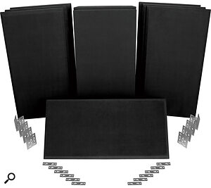 Auralex ProPanel
