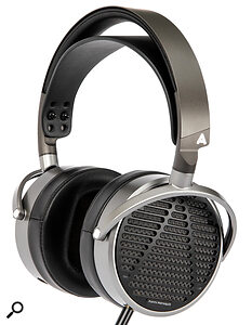 Audeze MM‑100