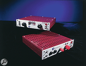 【日本国産】美品 Summit Audio TD-100 PREAMP AND TUBE Direct Box 亀田誠治 秦基博 Acoustic DI 真空管 BASS GUITAR サミットオーディオ 元箱 取説付 DI（ダイレクトボックス）