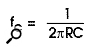 Synth Secrets 1099 equation.